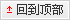 ص픲