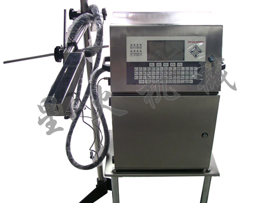  v80 aC