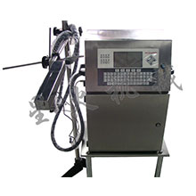  v80 aC