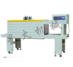 BS-5540PEĤտsbC